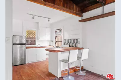 691 Santa Clara Ave, Venice, CA 90291 - Photo 7