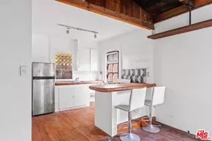 691 Santa Clara Ave, Venice, CA 90291 - Photo 7