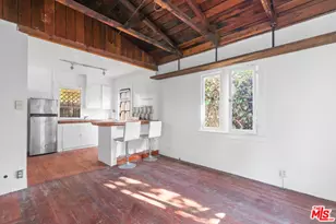 691 Santa Clara Ave, Venice, CA 90291 - Photo 5