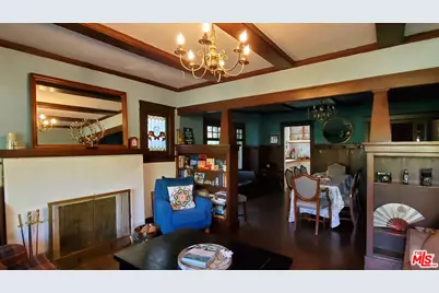 691 Santa Clara Ave, Venice, CA 90291 - Photo 15