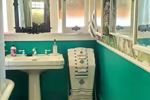 691 Santa Clara Ave, Venice, CA 90291 - Photo 21