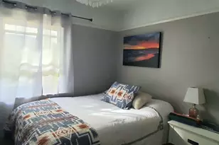 691 Santa Clara Ave, Venice, CA 90291 - Photo 25