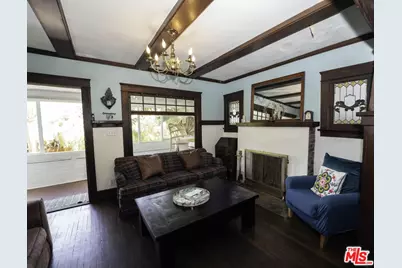 691 Santa Clara Ave, Venice, CA 90291 - Photo 17