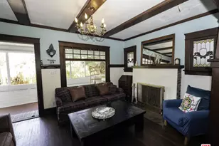 691 Santa Clara Ave, Venice, CA 90291 - Photo 17