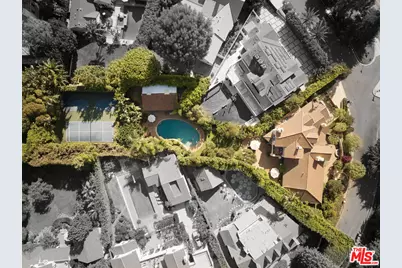 1300 Monaco Dr, Pacific Palisades, CA 90272 - Photo 27