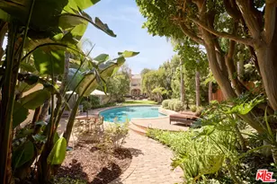 1300 Monaco Dr, Pacific Palisades, CA 90272 - Photo 13