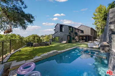 3140 Coldwater Canyon, Studio City, CA 91604 - Photo 25