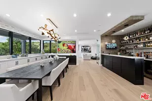 3140 Coldwater Canyon, Studio City, CA 91604 - Photo 37