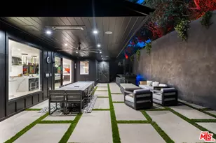 3140 Coldwater Canyon, Studio City, CA 91604 - Photo 13