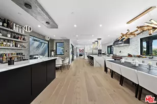 3140 Coldwater Canyon, Studio City, CA 91604 - Photo 31