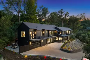 3140 Coldwater Canyon, Studio City, CA 91604 - Photo 7