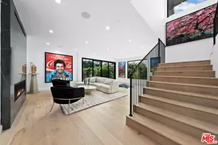 3140 Coldwater Canyon, Studio City, CA 91604 - Photo 39