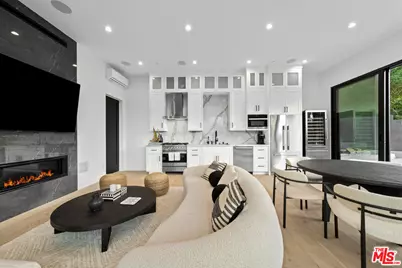 3140 Coldwater Canyon, Studio City, CA 91604 - Photo 61