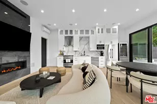 3140 Coldwater Canyon, Studio City, CA 91604 - Photo 61