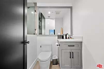 3140 Coldwater Canyon, Studio City, CA 91604 - Photo 55