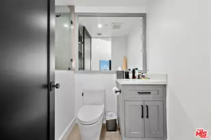 3140 Coldwater Canyon, Studio City, CA 91604 - Photo 55