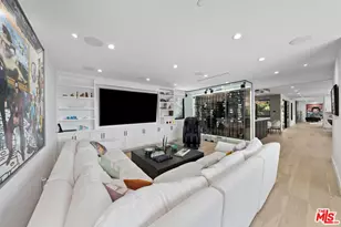 3140 Coldwater Canyon, Studio City, CA 91604 - Photo 51