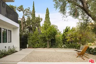 3289 Kelton Ave, Los Angeles, CA 90034 - Photo 7