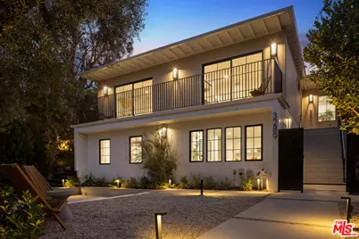 3289 Kelton Ave, Los Angeles, CA 90034 - Photo 3
