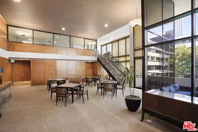880 W 1st St #604, Los Angeles, CA 90012 - Photo 49