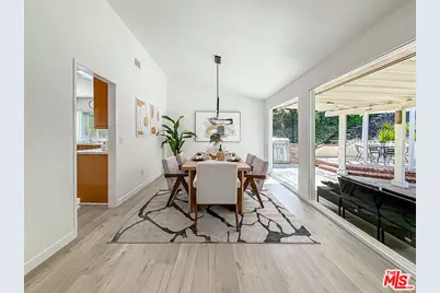 6129 Rod Ave, Woodland Hills, CA 91367 - Photo 7