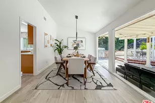 6129 Rod Ave, Woodland Hills, CA 91367 - Photo 7
