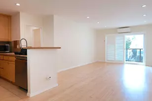 9005 Cynthia St, West Hollywood, CA 90069 - Photo 1