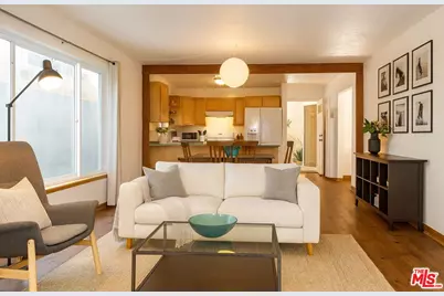 643 Santa Clara Ave, Venice, CA 90291 - Photo 11