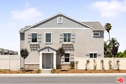 11787 E Melody Way, Whittier, CA 90606 - Photo 17