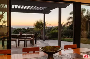 6767 Wandermere Rd, Malibu, CA 90265 - Photo 3