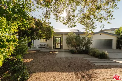 6767 Wandermere Rd, Malibu, CA 90265 - Photo 5