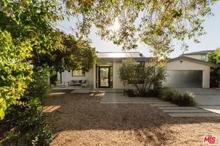 6767 Wandermere Rd, Malibu, CA 90265 - Photo 5