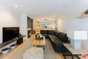 1255 10th St, Santa Monica, CA 90401 - Photo 3