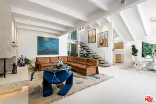 3519 Padaro Ln, Carpinteria, CA 93013 - Photo 9