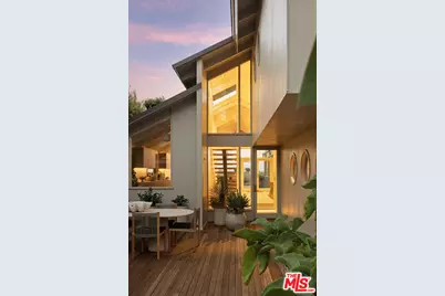 3519 Padaro Ln, Carpinteria, CA 93013 - Photo 3