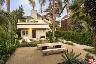 3519 Padaro Ln, Carpinteria, CA 93013 - Photo 19