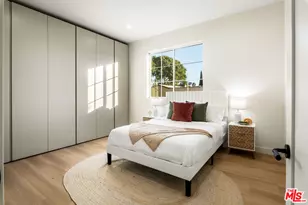 1201 N Vista St, West Hollywood, CA 90046 - Photo 61
