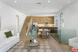 1201 N Vista St, West Hollywood, CA 90046 - Photo 7