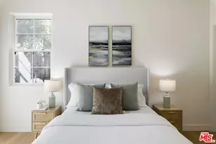 1201 N Vista St, West Hollywood, CA 90046 - Photo 33