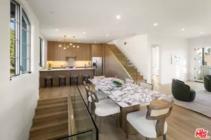 1201 N Vista St, West Hollywood, CA 90046 - Photo 49
