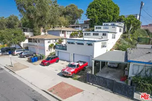 1288 West Blvd, Los Angeles, CA 90019 - Photo 1