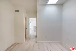 7273 Birdview Ave, Malibu, CA 90265 - Photo 33