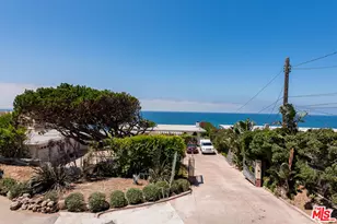 7273 Birdview Ave, Malibu, CA 90265 - Photo 15