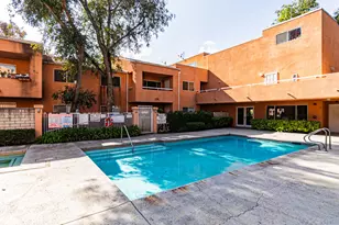 12601 Van Nuys Blvd, Pacoima, CA 91331 - Photo 27