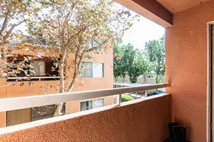 12601 Van Nuys Blvd, Pacoima, CA 91331 - Photo 21