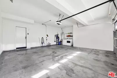 28955 Oak Spring Canyon Rd #4, Canyon Country, CA 91387 - Photo 29