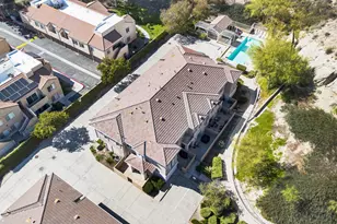 28955 Oak Spring Canyon Rd, Canyon Country, CA 91387 - Photo 33