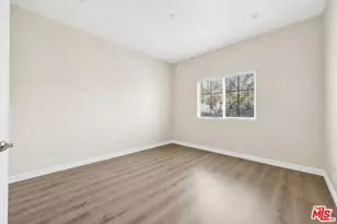 28955 Oak Spring Canyon Rd, Canyon Country, CA 91387 - Photo 25