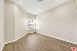 28955 Oak Spring Canyon Rd, Canyon Country, CA 91387 - Photo 19