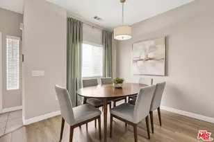 28955 Oak Spring Canyon Rd, Canyon Country, CA 91387 - Photo 5